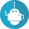 bot-icon-2883144_640