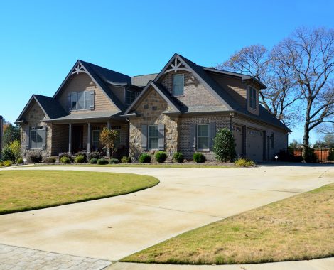 new-home-2419999_1920